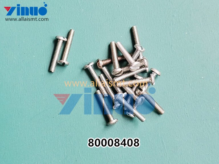 UNIVERSAL AI 80008408 PHMS 4-40 X 5/8