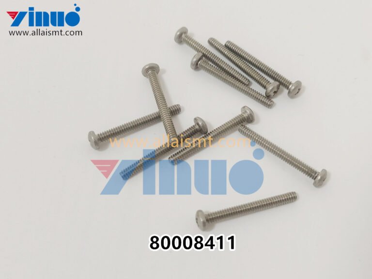 UNIVERSAL AI 80008411 Phms 4-40 X 1