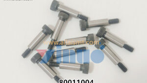 UNIVERSAL AI 80011004 Shss 1/4 X 3/4