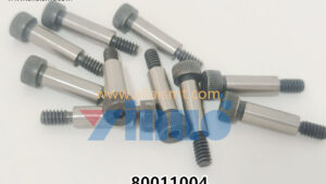 UNIVERSAL AI 80011004 Shss 1/4 X 3/4