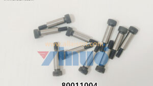 UNIVERSAL AI 80011004 Shss 1/4 X 3/4