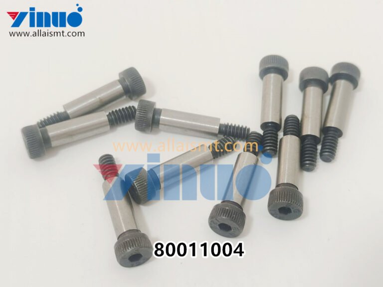 UNIVERSAL AI 80011004 Shss 1/4 X 3/4