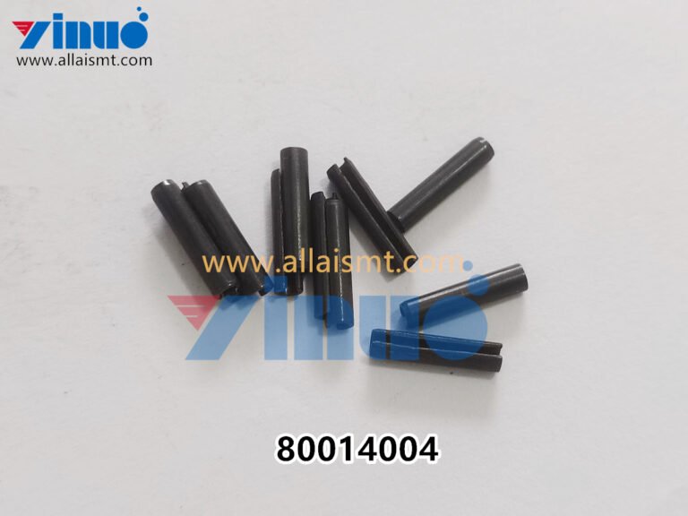 UNIVERSAL AI 80014004 IR SEPARATOR ELEMENT