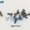 UNIVERSAL AI 80017101 Sfhs-np 6-32 X 3/8