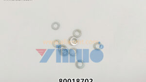 UNIVERSAL AI 80018702 Slw #4