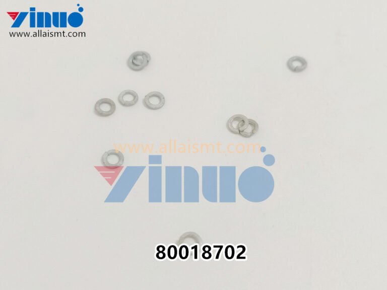 UNIVERSAL AI 80018702 Slw #4