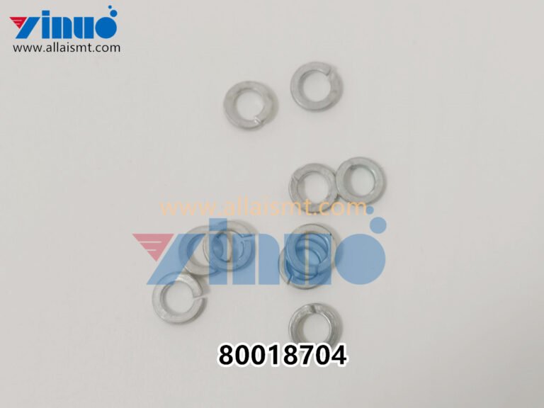 UNIVERSAL AI 80018704 Slw #8