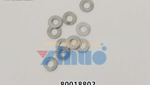 UNIVERSAL AI 80018802 Fw #4