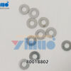 UNIVERSAL AI 80018802 Fw #4