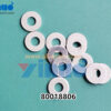 UNIVERSAL AI 80018806 FW #10 USS