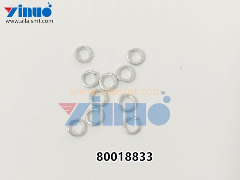 UNIVERSAL AI 80018833 Fw #5