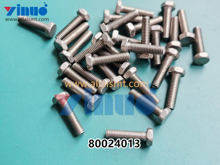 UNIVERSAL AI 80024013 HHMS 10-32 X 3/4