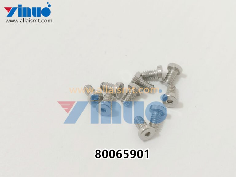 UNIVERSAL AI 80065901 Shcs-1h 6-32