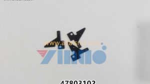 UNIVERSAL AI Anvil, Interior – 47803102