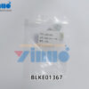 UNIVERSAL AI BLKE01367 LAMP, 14 VLOT