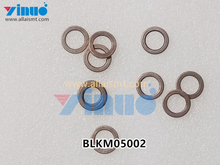 UNIVERSAL AI BLKM05002 BRG,THRUST.507ID,750 0D,0621
