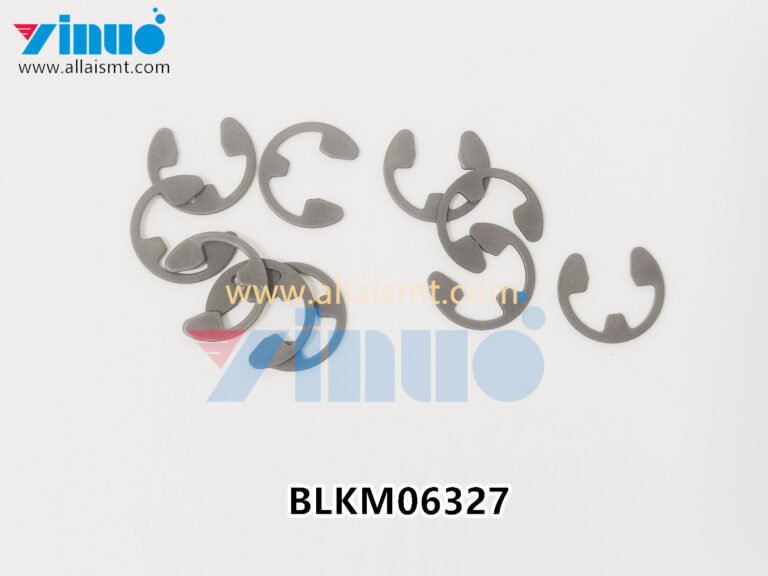 UNIVERSAL AI BLKM06327 E-Ring 5133-37