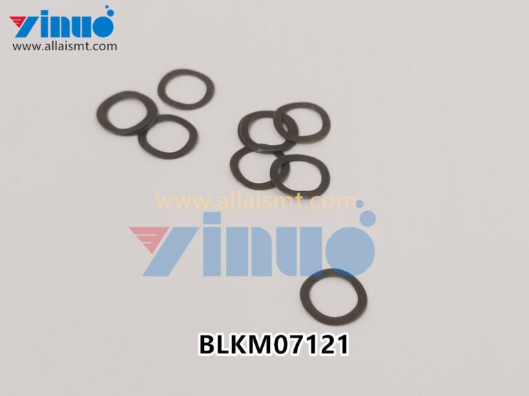 UNIVERSAL AI BLKM07121 Washer, Wave Sprg