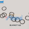 UNIVERSAL AI BLKM07168 Washer, Wave sprg