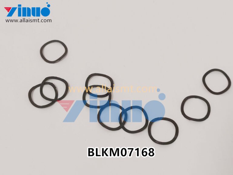UNIVERSAL AI BLKM07168 Washer, Wave sprg