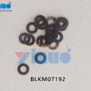 UNIVERSAL AI BLKM07192 WSHR,THR.520 I