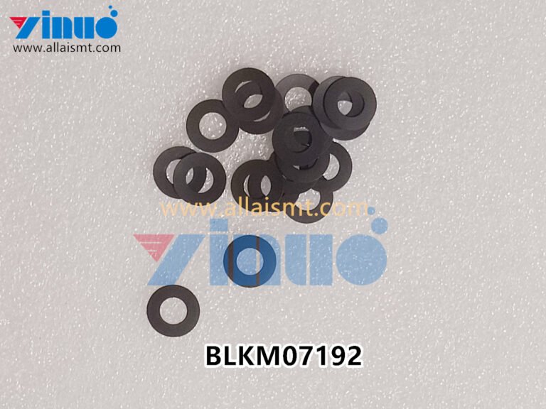 UNIVERSAL AI BLKM07192 WSHR,THR.520 I