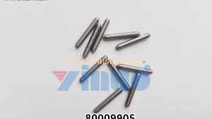 UNIVERSAL AI SDP 1/8 X 7/8 – 80009905