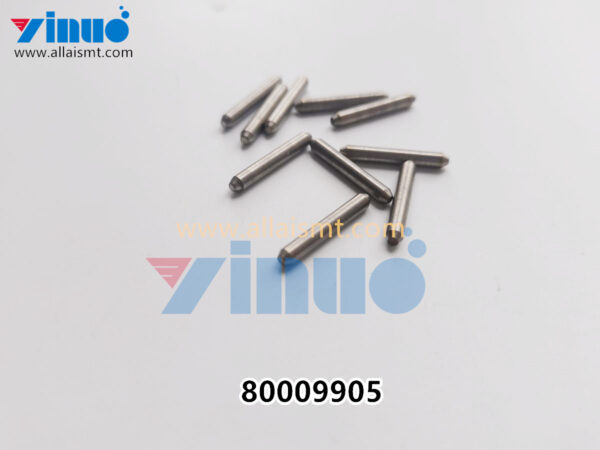 UNIVERSAL AI SDP 1/8 X 7/8 – 80009905