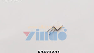 UNIVERSAL AI Set-up Tool 2.5mm – 50673301