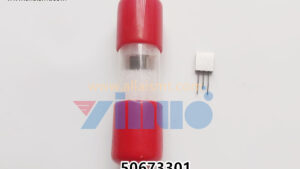 UNIVERSAL AI Set-up Tool 2.5mm – 50673301