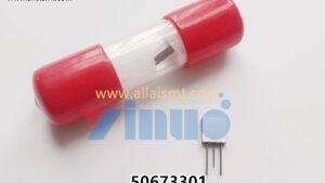 UNIVERSAL AI Set-up Tool 2.5mm – 50673301
