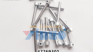UNIVERSAL AI Tool, Rot Disk Align Dowel – 47769301
