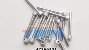 UNIVERSAL AI Tool, Rot Disk Align Dowel – 47769301