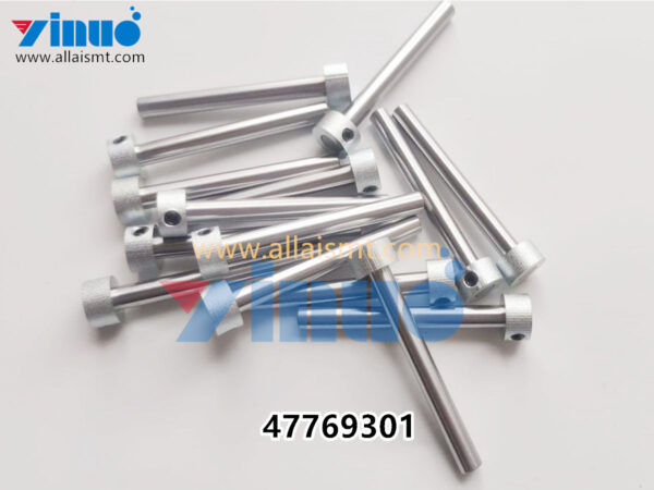 UNIVERSAL AI Tool, Rot Disk Align Dowel – 47769301