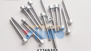 UNIVERSAL AI Tool, Rot Disk Align Dowel – 47769301