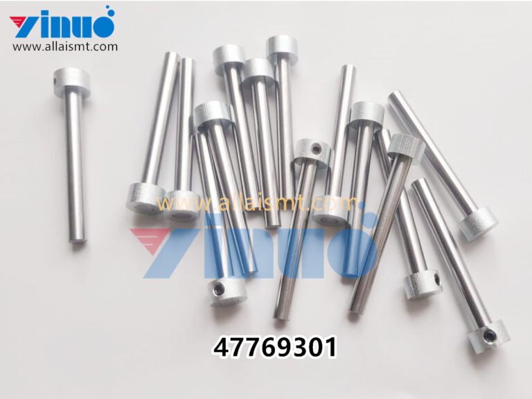 UNIVERSAL AI Tool, Rot Disk Align Dowel – 47769301