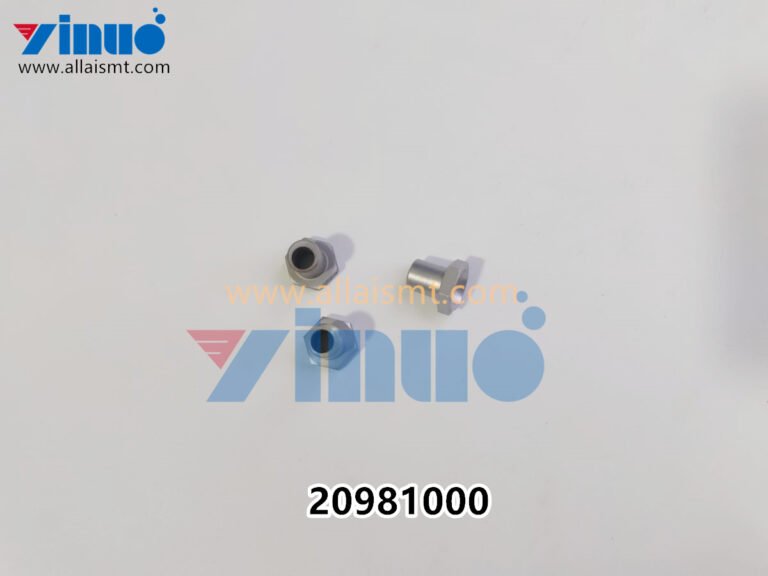 UNIVERSAL AI adapter bushing – 20981000