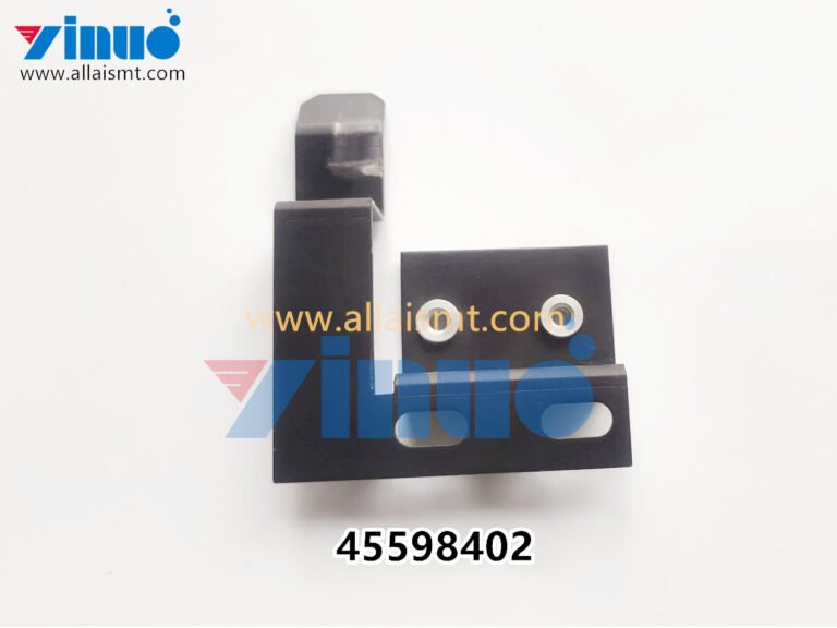 UNIVERSAL AI braket switch – 45598402