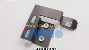 UNIVERSAL AI braket switch – 45598402