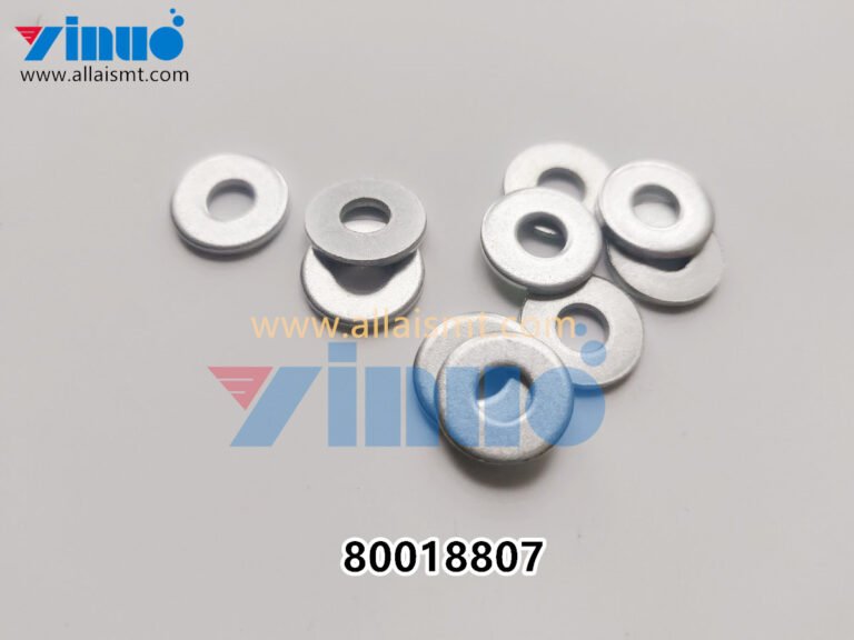 UNIVERSAL AI sae – 80018807