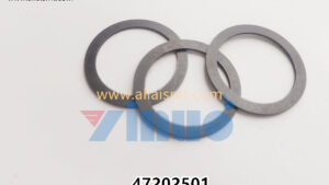 UNIVERSAL AI spacer – 47202501