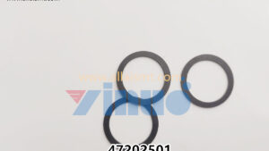 UNIVERSAL AI spacer – 47202501