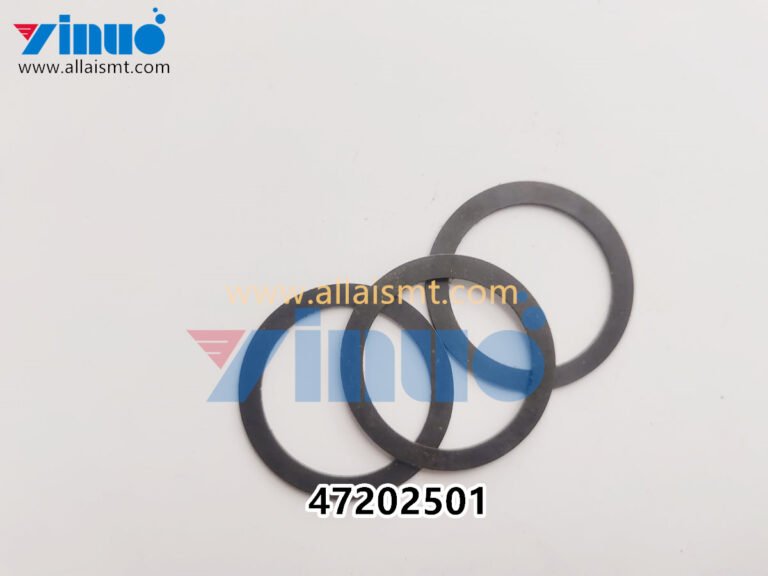 UNIVERSAL AI spacer – 47202501