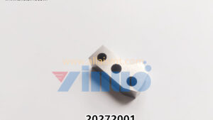 UNIVERSAL AI stop – 20272001