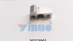 UNIVERSAL AI stop – 20272001