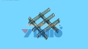 Universal AI 10249029 SPRING