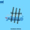 Universal AI 10249029 SPRING