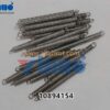 Universal AI 10894154 Spring, Extension