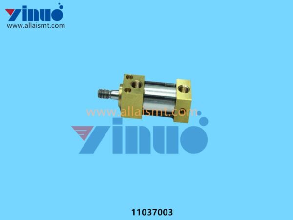 Universal AI 11037003 AIR CYLINDER
