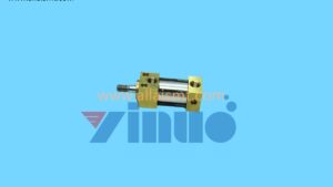 Universal AI 11037003 AIR CYLINDER